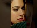 Emraan Hashmi Kiss Kriti