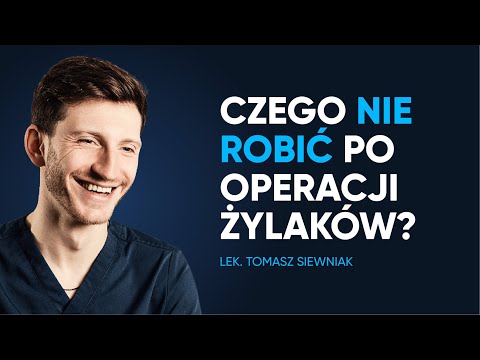 Tomasz Siewniak-15