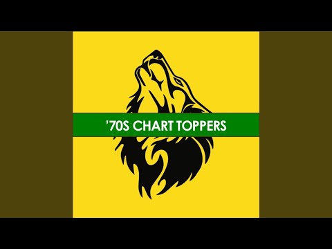 Never Ending Song of Love