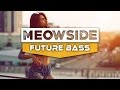 Kaskade ft. Ilsey - Disarm You (Illenium Remix ...