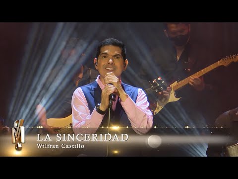 La Sinceridad (En Vivo) | @PeterManjarresTV, Dani Maestre