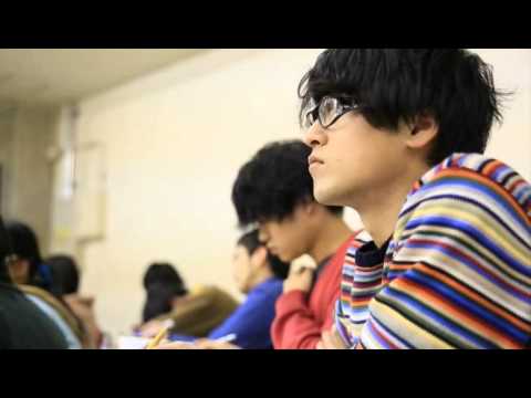 【その他】一般教育等 ｜金沢美術工芸大学(2014)