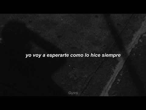 mks ssj - parte de mi ; letra