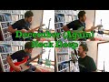 December (Again) - Neck Deep Cover