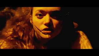 How Deep Is the Ocean? = Quão profundo é o oceano? Jazz- Por : John Handy-  (Naavo Figueirôa)