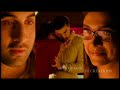Agar Tum Saath Ho Lofi Remix Romantic Vibe Whatsapp Status Efx Editied Status