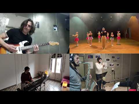 SOMRIUREM - El Making off