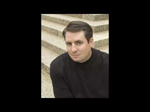 Rossini - Canzonetta spagnuola: La partenza