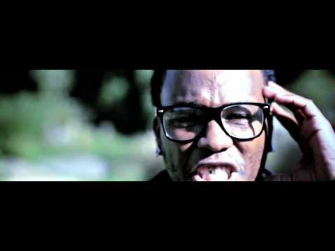 UKD.TV - DYSIGN FT STAMMA KID - DAT MI AH PREE [NET VIDEO]  #WARNING