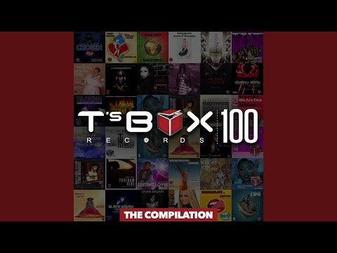 Hot (Tee's InHouse Mix)