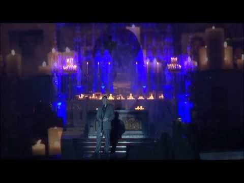 download lagu mp3 mp4 The Voice Of An Angel Liam Lawton, download lagu The Voice Of An Angel Liam Lawton gratis, unduh video klip The Voice Of An Angel Liam Lawton