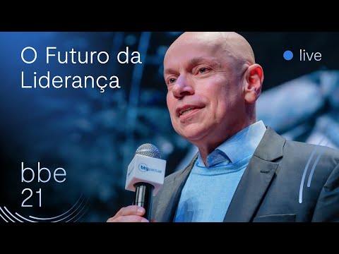 , title : 'Leandro Karnal em O Futuro da Liderança - BTG Bankers Experience 2021'