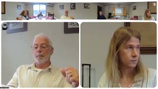SB meeting 061526