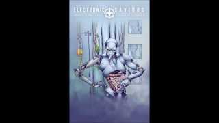 Assemblage 23 - Impermanence (Flight AC-112 Remix) (lyrics)