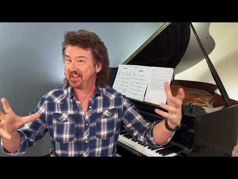 Guided Listening: "Milestones" & Miles Davis