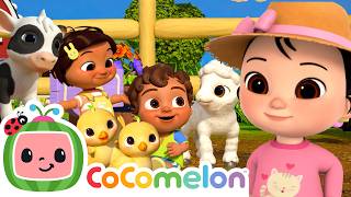 Nursery Rhymes for Babies  