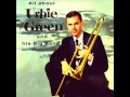 Urbie Green Big Band-"Round Midnight"