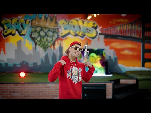 Triple Doziz - Fumo | Street Performance