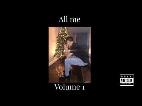 Lil Gabe - Crazy (Official Audio)