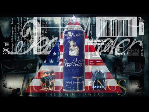 Nwb - Hamsterrad  (official video)