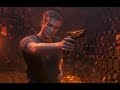 Uncharted 4 Final Boss and Ending + Epilogue 1080p HD
