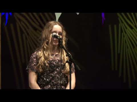 Harjumaa laululaps 2018, 13 - 15 aastased