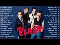 Best Song The Clash Collection - The Clash Greatest Hits
