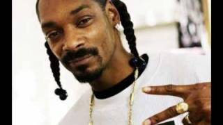 Snoop Dogg ft. Daz - Whats My Name [G-Funk Remix]