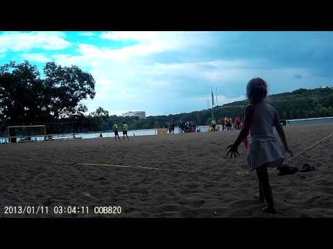 1 часть  AO „OLIMPIA-STELS” -  CS„FULGER” - 5 - 1