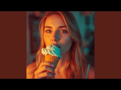 Moonlight Love – Sundora