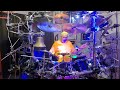 38 Special "DeJa VooDoo"
