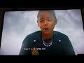 Odd Squad Intro