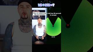 Video thumbnail image