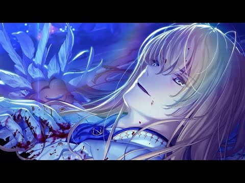 [Fate/Grand Order] ReDiscover Movie Lostbelt No.5 Olympus (with English Subs)