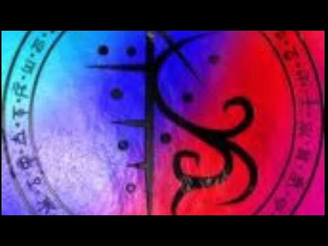 Darling kanta tayo || Kyle Hunter