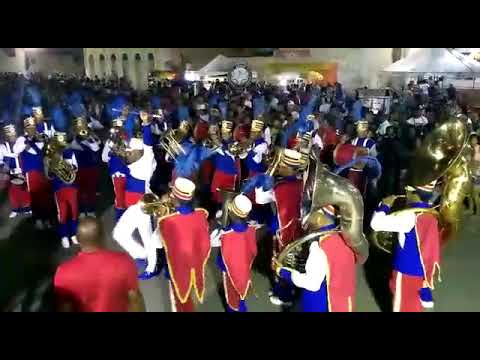 COLD HEART - FANPOP em Nazaré das Farinhas