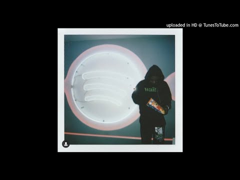 [FREE] Pyrex Whippa X Lil Gotit Type Beat 2020 "Nightmares" [p. regi + Flynno]