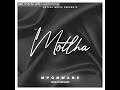 Motlha - Mponwane(Prod. By Obylardo)