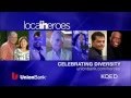 2013 Latino Local Heroes Orson Aguilar