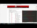 Good Shell Upload 0day Bot New