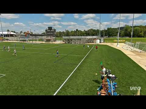 8-3-25 SLSG Scrimmage 1933-956