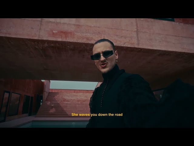 Video zu 'Nan' ansehen