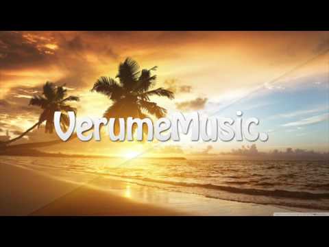 Inova - Glow (Free To Use Music for YouTube Videos)