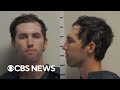 Charlie Kirk Shooting Suspect Makes First Court Appearance Full Video