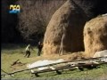 Lalushi Parodi Pse Erdhe Zahide