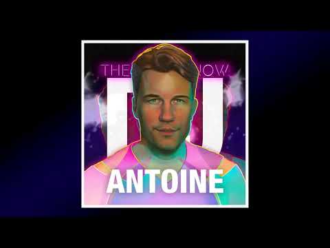 DJ Antoine ft. Alisha Pillay & Andrés Gabetta - Come 2 Life (DJ Antoine vs Mad Mark 2k19 Mix)