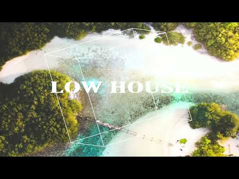 HUGEL, Lorna & Jenn Morel - Tamo Loco (Extended Mix)