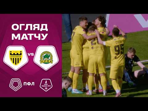 bg-highlight