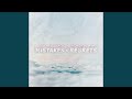 Mistakes & Regrets (feat. GrayCtee)