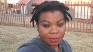 ZIMBABWE NDEBELE GOSPEL ARTIST :::SISTERS OF PARADISE ZIMBABWE NDEBELE GOSPEL ARTIST :::SISTERS OF PARADISE